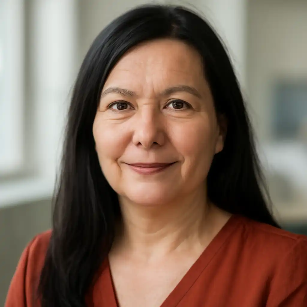 Vanja Blagajac